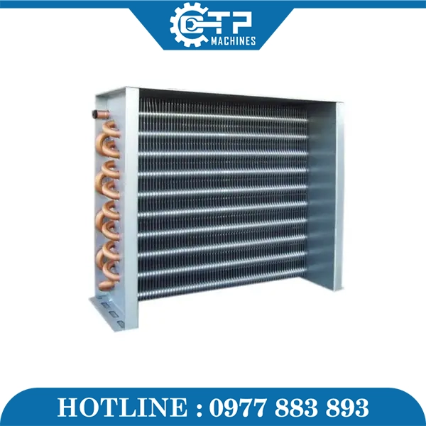 Dây Chuyền Sản Xuất Sữa Chua - Ảnh 6