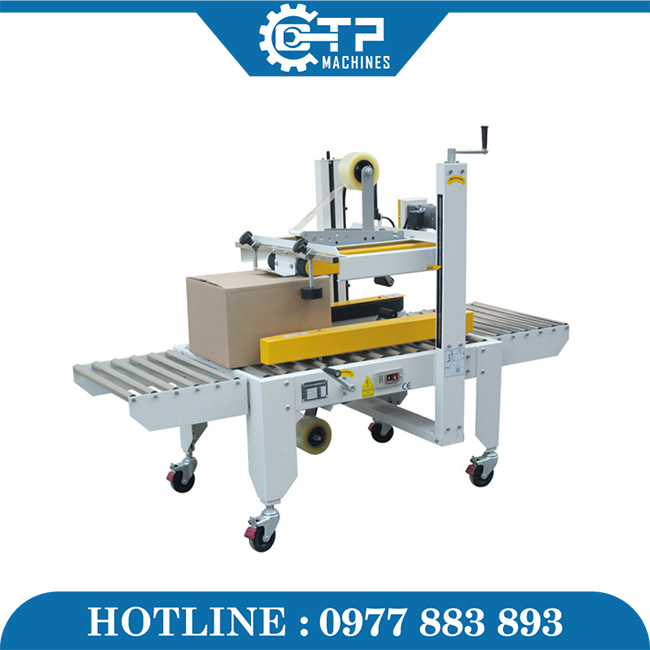 Dây Chuyền Sản Xuất Ruốc Cá - Ảnh 17