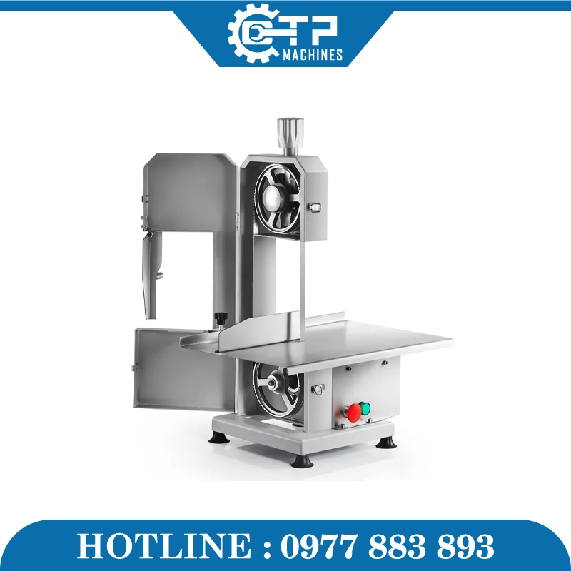 Máy Cưa Xương 2050 - Ảnh 6