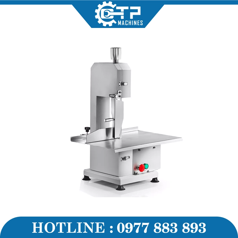 Máy Cưa Xương 2050 - Ảnh 5