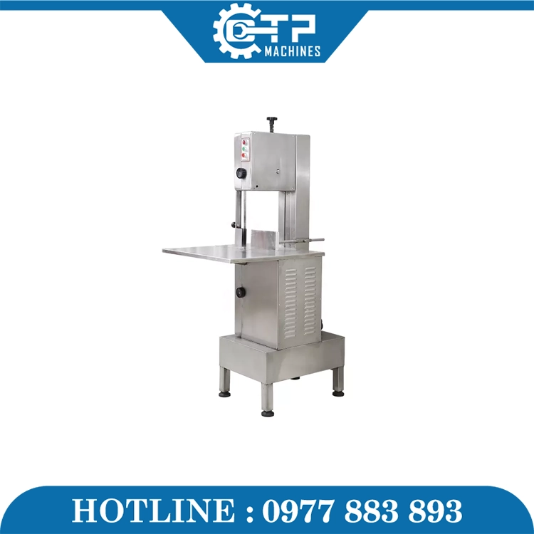 Máy Cưa Xương FURNOTEL F076 - Ảnh 7