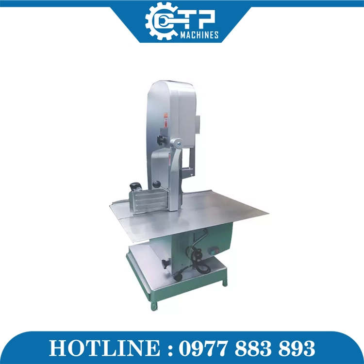 Máy Cưa Xương J-310 - Ảnh 4