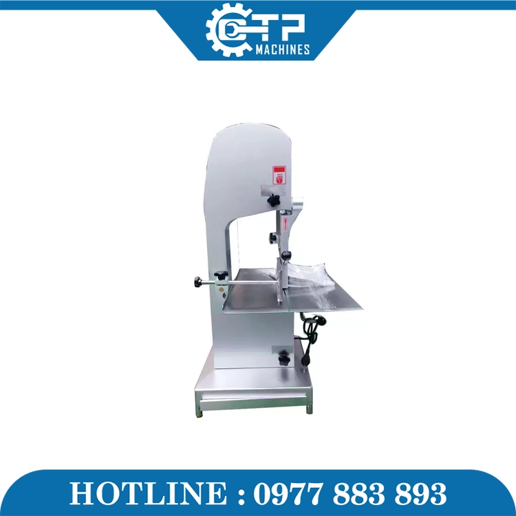 Máy Cưa Xương J-310 - Ảnh 3