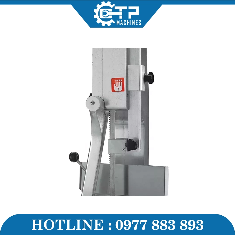 Máy Cưa Xương J-310 - Ảnh 6