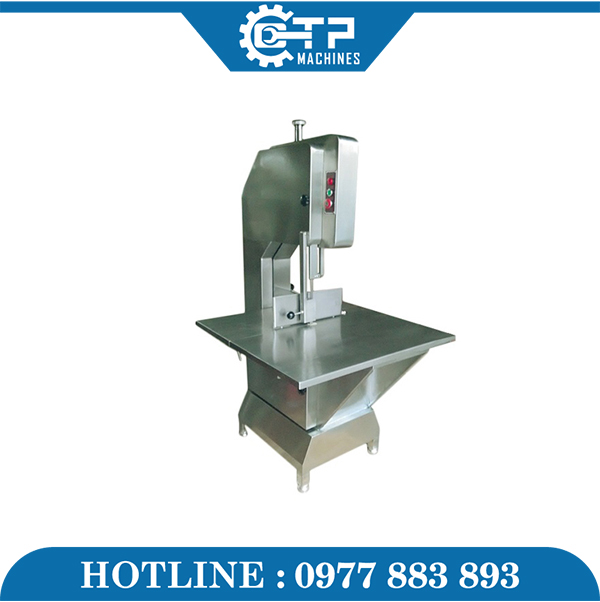 Máy Cưa Xương JG-300 - Ảnh 3