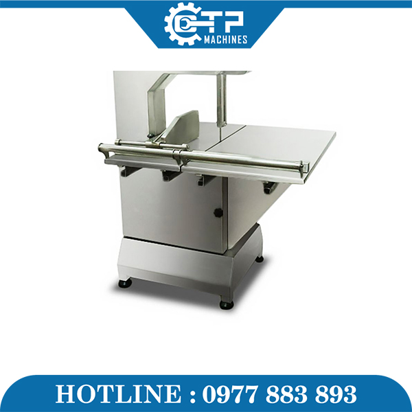 Máy Cưa Xương JG-300 - Ảnh 5
