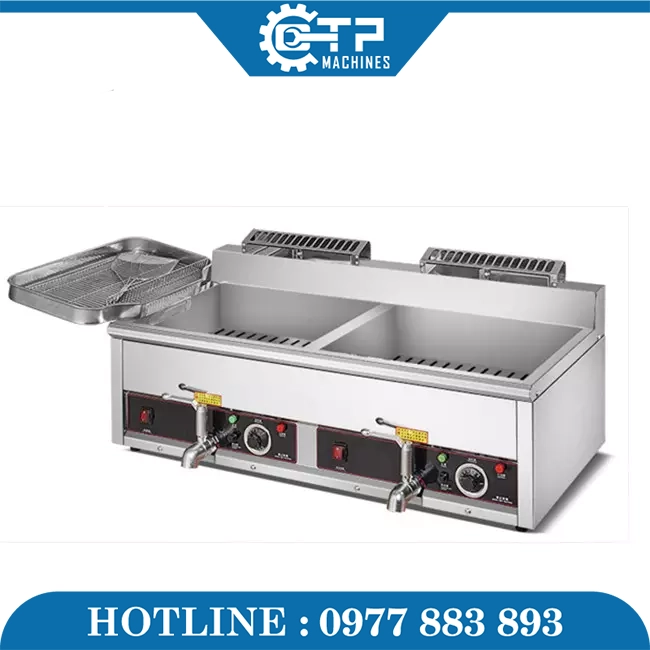 bep-chien-15-lit-220v-2