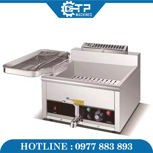 bep-chien-15-lit-220v-3