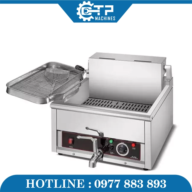 bep-chien-15-lit-220v-4