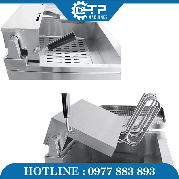 bep-chien-40-lit-380v-2