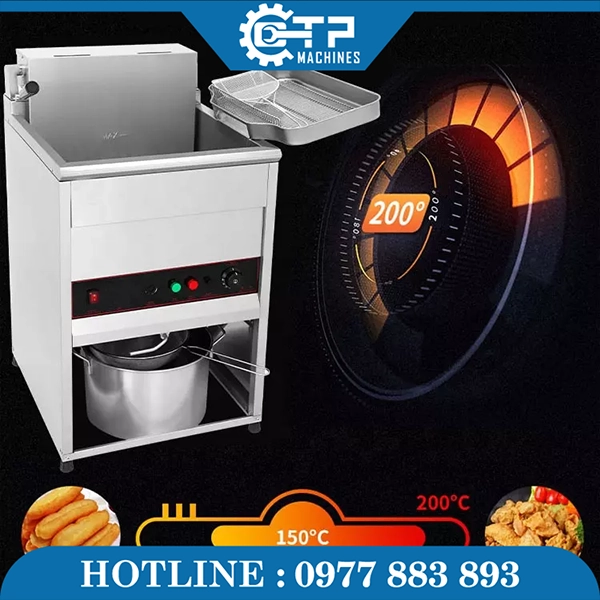 bep-chien-40-lit-380v-3