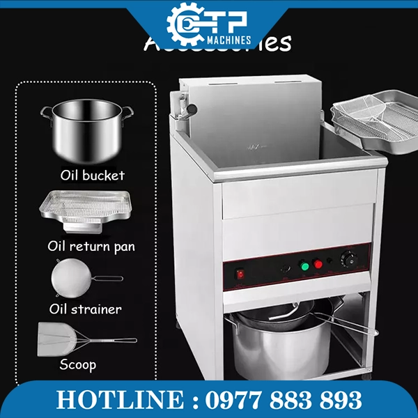 bep-chien-40-lit-380v-4