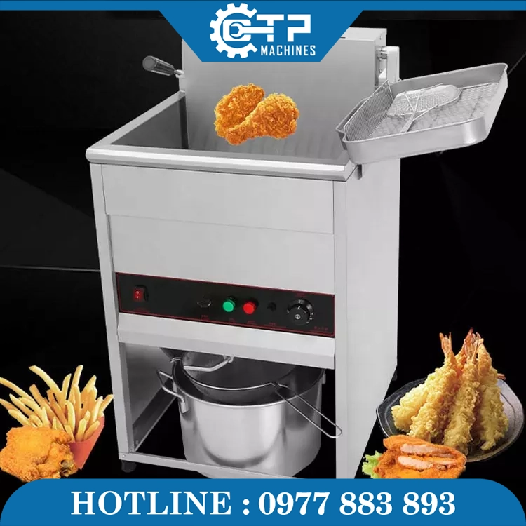 bep-chien-40-lit-380v-5