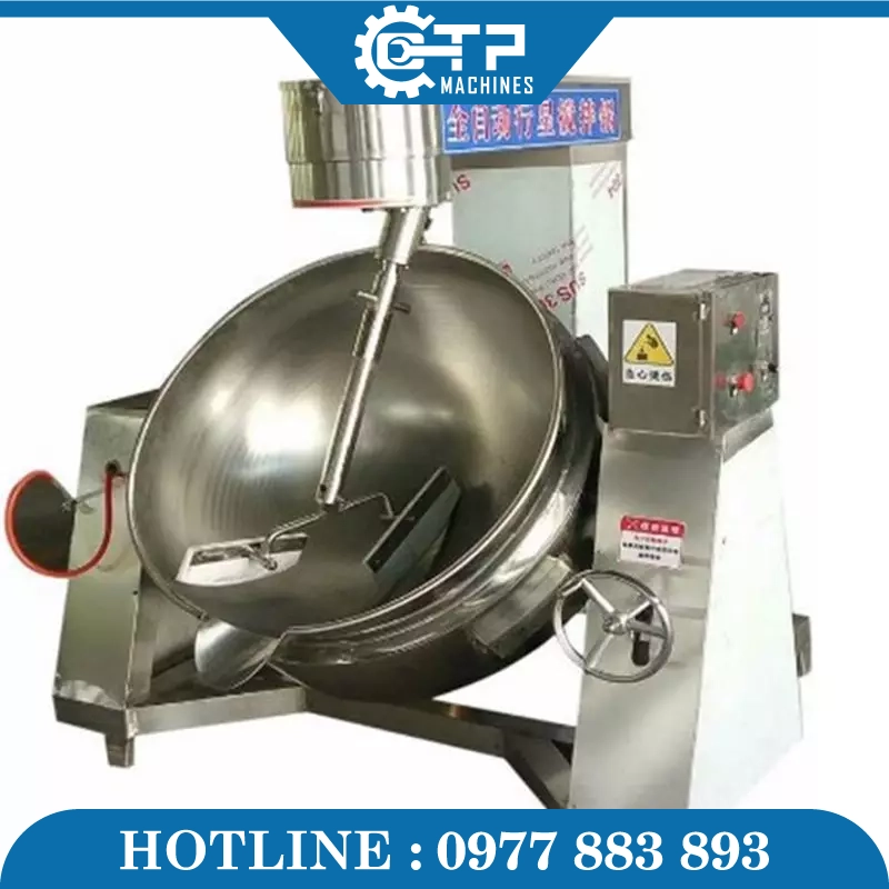 bep-chien-va-xao-cong-nghiep-2