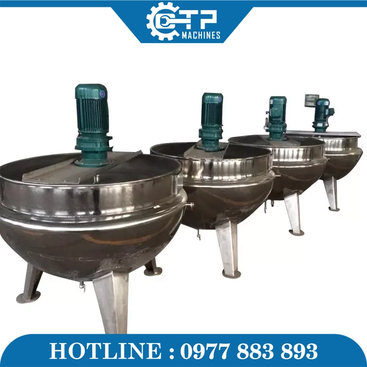 bep-chien-va-xao-cong-nghiep-3