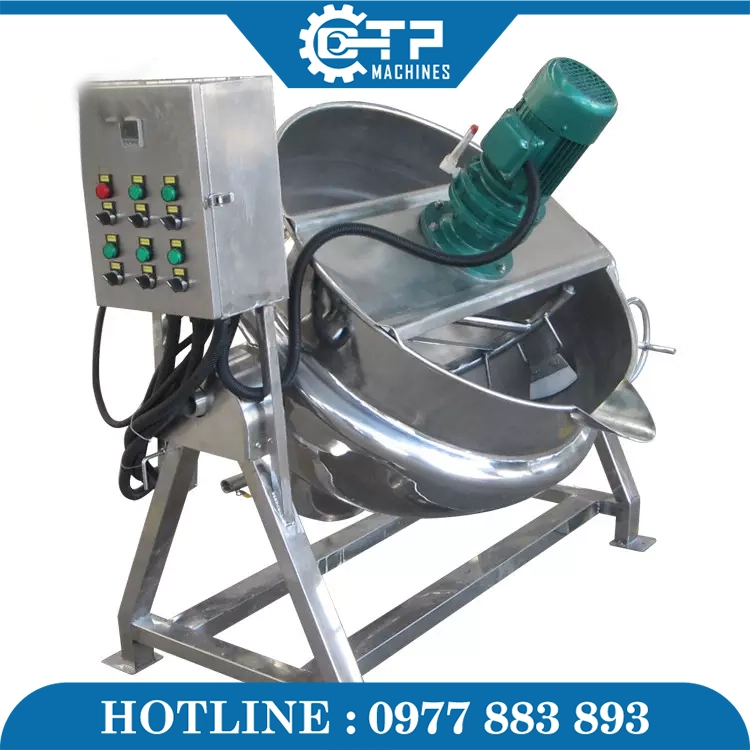 bep-chien-va-xao-cong-nghiep-4