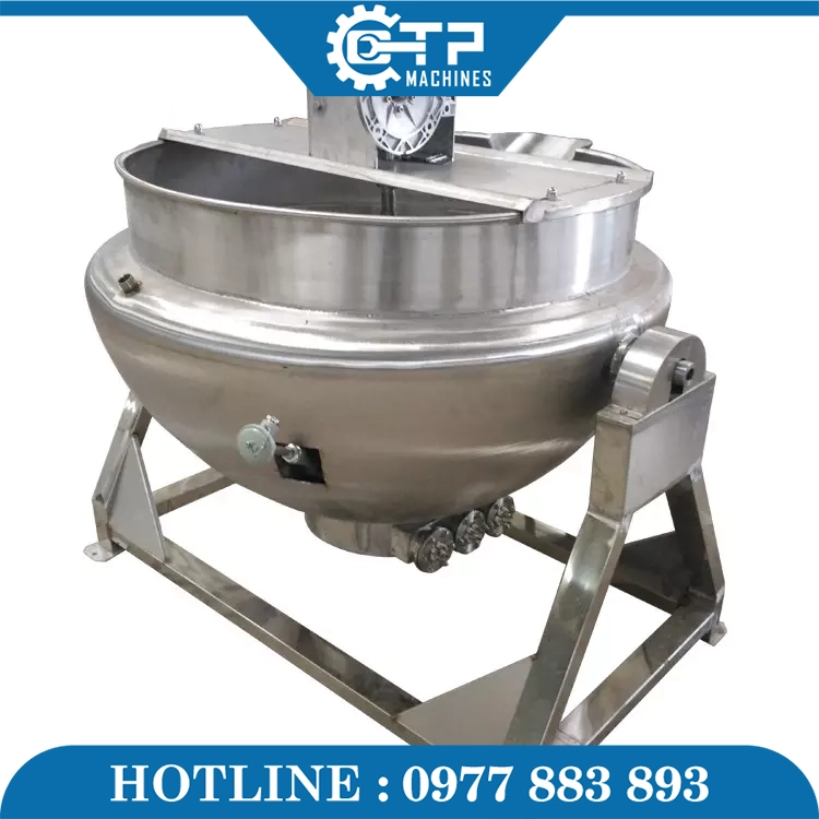 bep-chien-va-xao-cong-nghiep-5