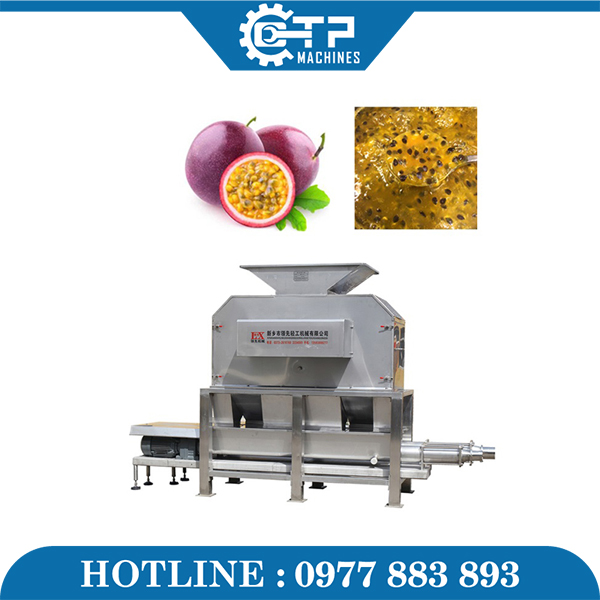 Máy Lột Vỏ Trái Cây Đa Năng - Ảnh 4