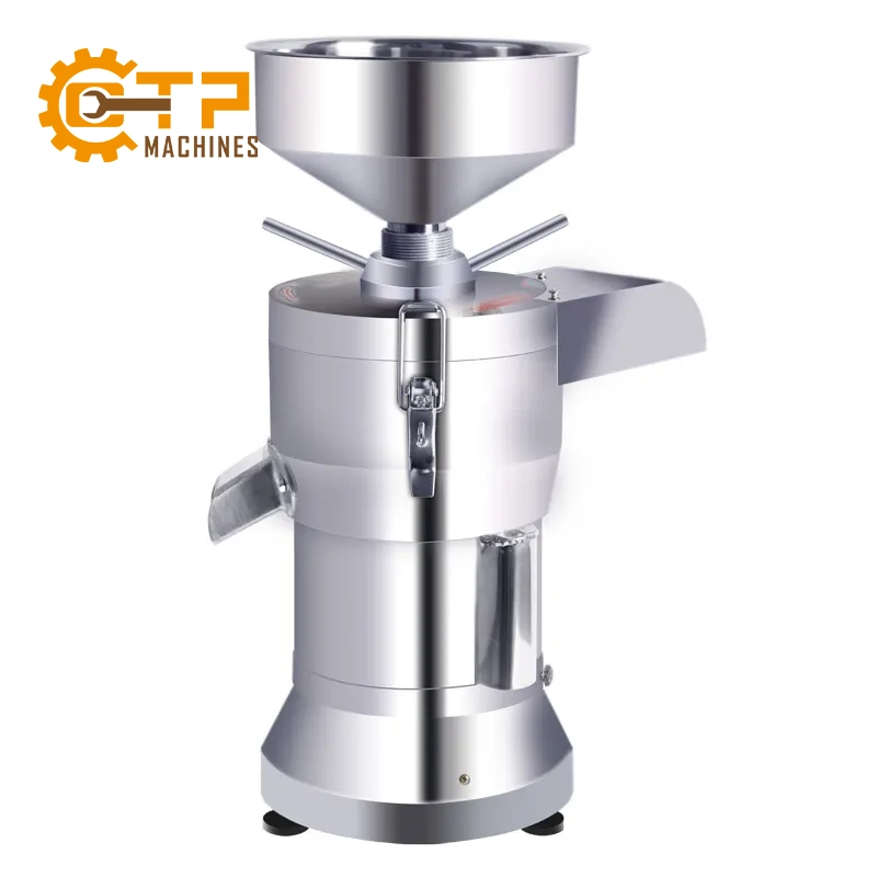 Máy Xay Đậu Nành FSM-175 - Ảnh 6