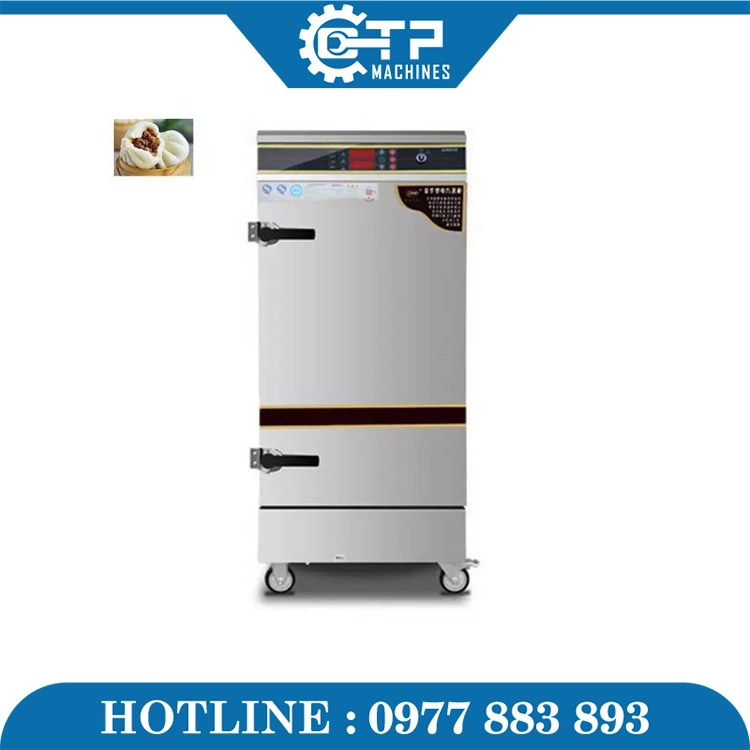 tu-com-10-khay-dung-gas-3
