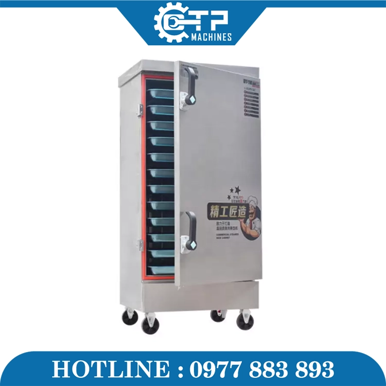 tu-com-6-khay-dung-gas-va-dien-2