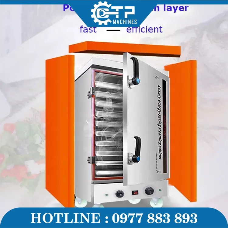 tu-com-6-khay-dung-gas-va-dien-3