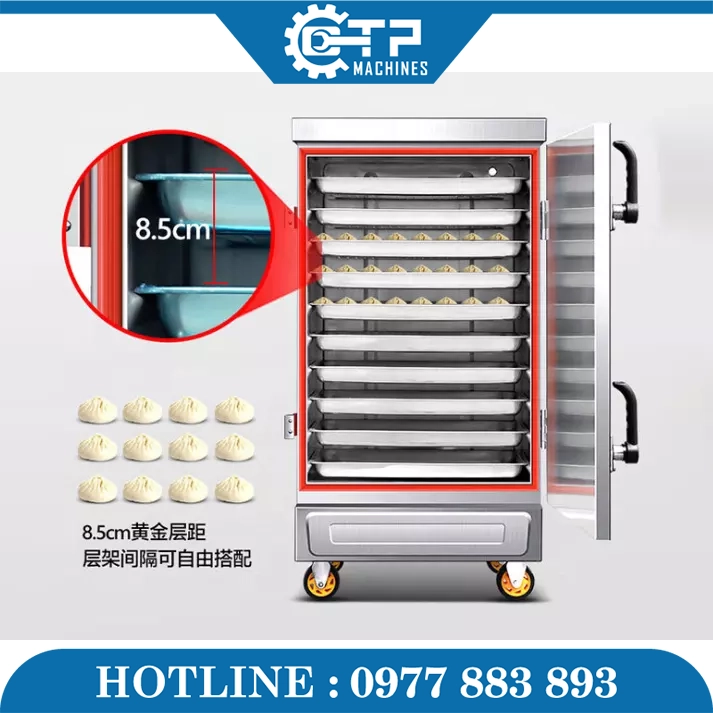 tu-com-6-khay-dung-gas-va-dien-4