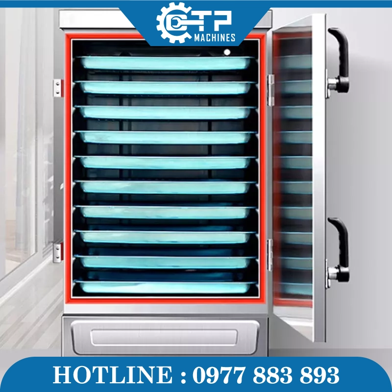 tu-com-6-khay-dung-gas-va-dien-5