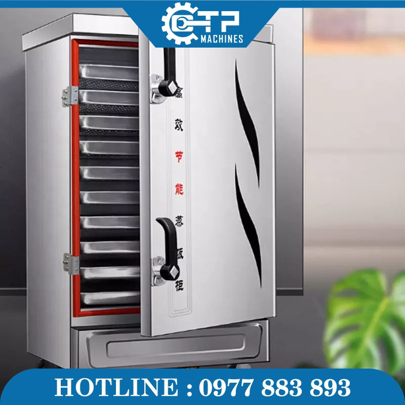 tu-com-6-khay-dung-gas-va-dien-6