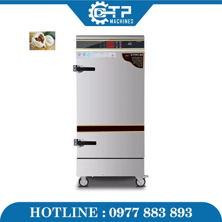 tu-com-8-khay-dung-gas-3