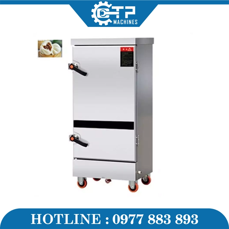 tu-com-8-khay-dung-gas-4