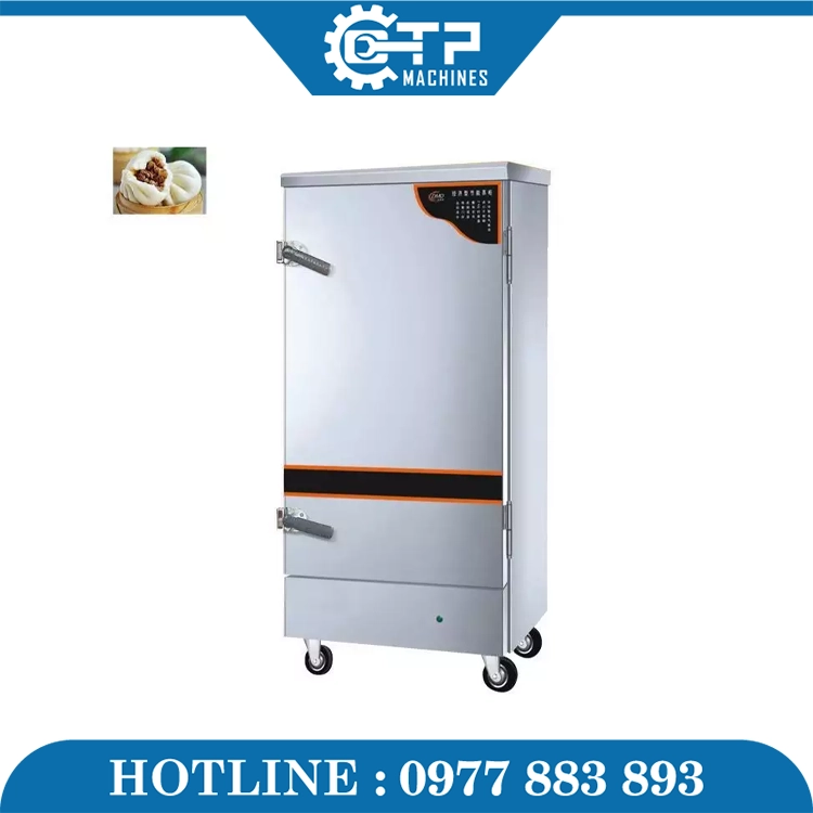 tu-com-8-khay-dung-gas-5