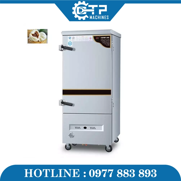 tu-com-8-khay-dung-gas-6