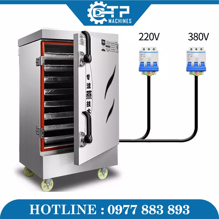 tu-nau-com-cong-nghiep-6-khay-2