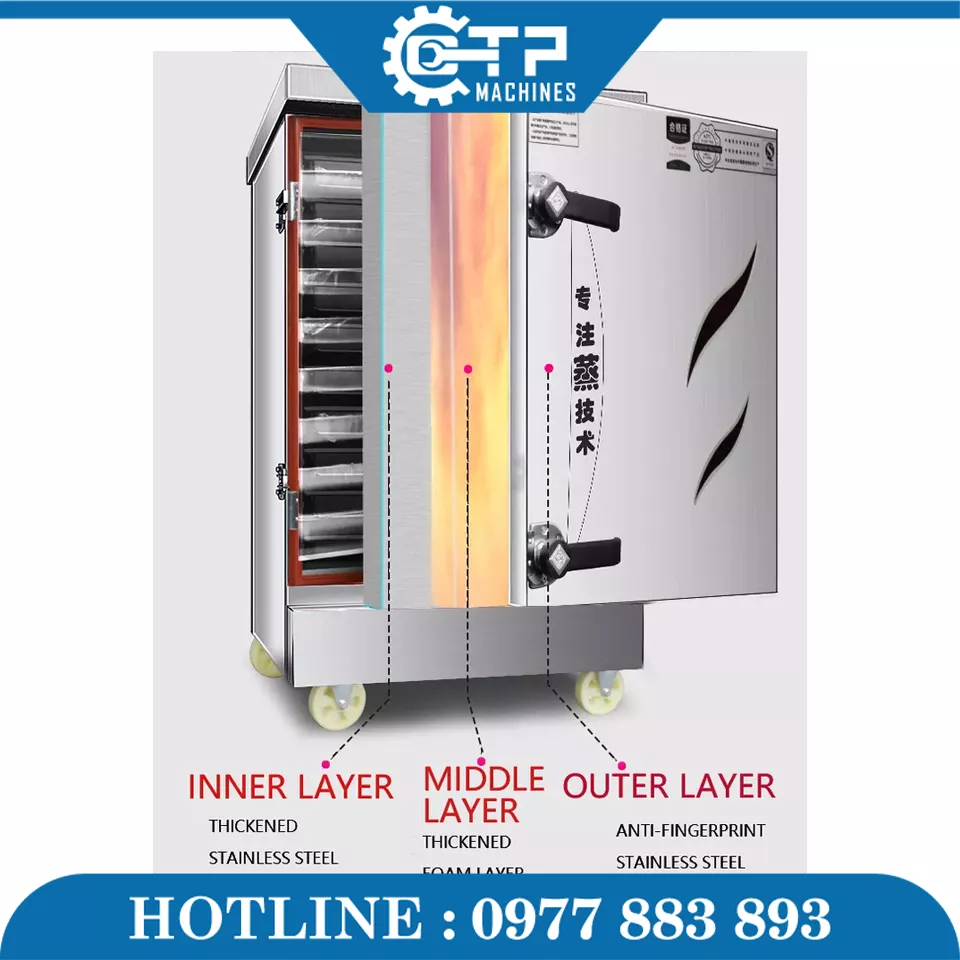 tu-nau-com-cong-nghiep-6-khay-3