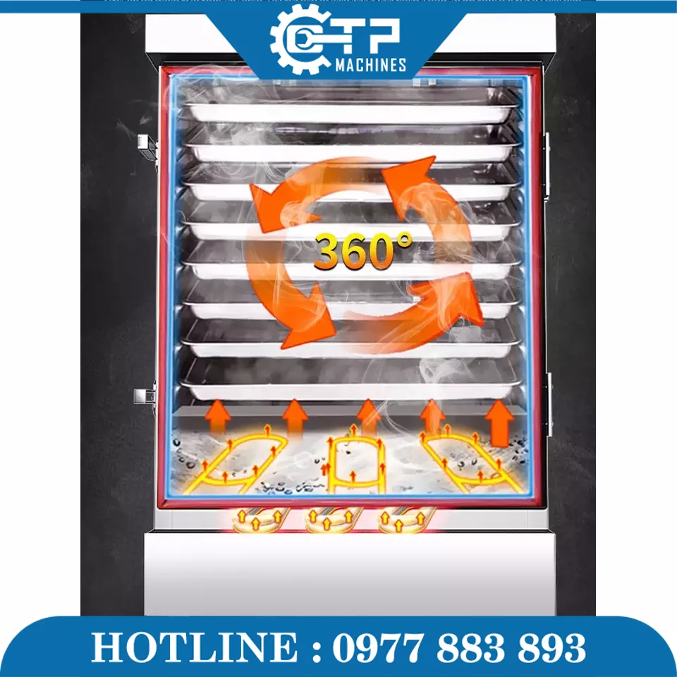 tu-nau-com-cong-nghiep-6-khay-4