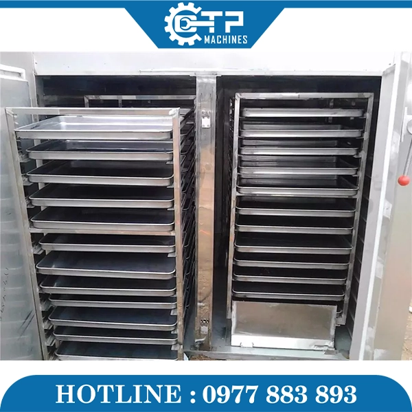 tu-say-2-buong-2-canh-cong-nghiep-2