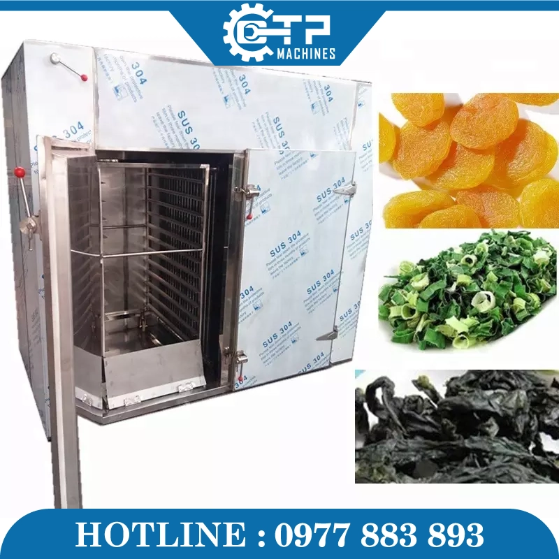 tu-say-2-buong-2-canh-cong-nghiep-3