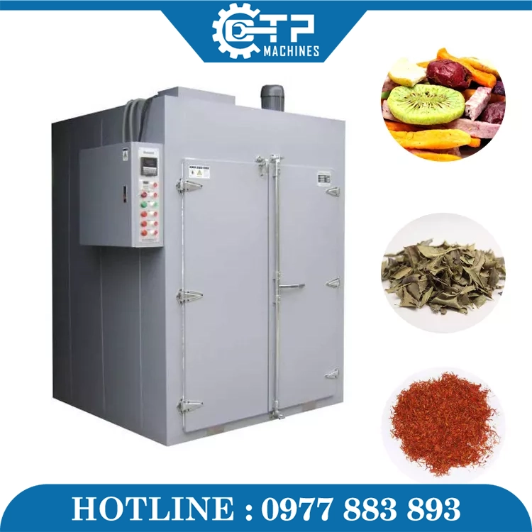 tu-say-2-buong-2-canh-cong-nghiep-4