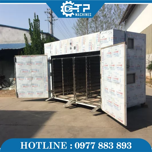 tu-say-2-buong-2-canh-cong-nghiep-5