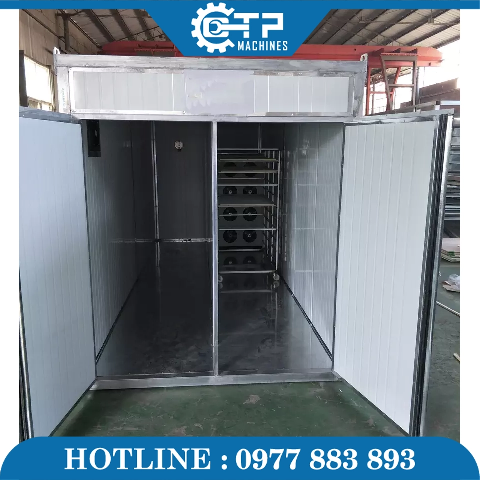 tu-say-2-buong-2-canh-cong-nghiep-6