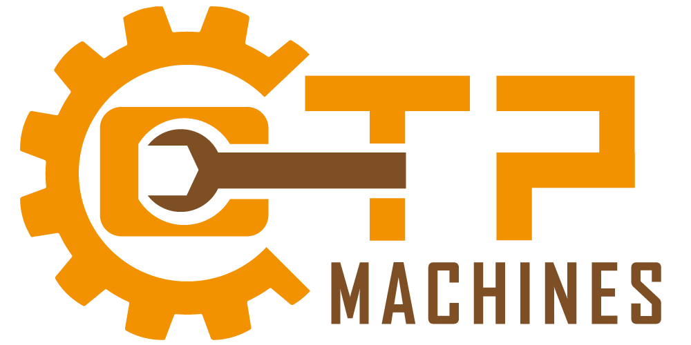 Máy Đóng Gói Thiên Phú